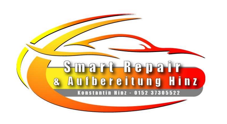 Smartrepair & Aufbereitung Hinz